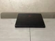 Игровой ноутбук MSI Thin GF63 12VE / 15.6" (1920x1080) IPS / Intel Core i5-12450H (8 (12) ядер по 3.3 - 4.4 GHz) / 16 GB DDR4 / 512 GB SSD M.2 / nVidia GeForce RTX 4050, 6 GB GDDR6, 96-bit / WebCam б/у + Подарок Проводная мышь / USB - изображение 8