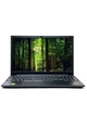Ігровий ультрабук Lenovo ThinkPad E15 Gen 2 / 15.6" (1920x1080) IPS / Intel Core i7-1165G7 (4 (8) ядра по 2.8 - 4.7 GHz) / 16 GB DDR4 / 512 GB SSD / nVidia GeForce MX450, 2 GB GDDR6, 64-bit / WebCam / Win 11 б/в - зображення 2