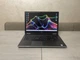 Мобильная рабочая станция Б-класс Dell Precision 7740 / 17.3" (3840x2160) IPS / Intel Core i9-9980HK (8 (16) ядер по 2.4 - 5.0 GHz) / 32 GB DDR4 / 1000 GB SSD M.2 / nVidia Quadro RTX 5000, 16 GB GDDR6, 256-bit / WebCam б/у + Подарунок Мышь / USB - изображение 2