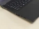 Ноутбук Asus Pro P2540 / 15.6" (1920x1080) TN / Intel Core i7-8550U (4 (8) ядра по 1.8 - 4.0 GHz) / 12 GB DDR4 / 256 GB SSD / nVidia GeForce MX110, 2 GB GDDR5, 64-bit / WebCam б/у - изображение 5