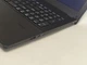 Ноутбук Asus Pro P2540 / 15.6" (1920x1080) TN / Intel Core i7-8550U (4 (8) ядра по 1.8 - 4.0 GHz) / 12 GB DDR4 / 256 GB SSD / nVidia GeForce MX110, 2 GB GDDR5, 64-bit / WebCam б/у - изображение 6