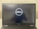 Мобильная рабочая станция Б-класс Dell Precision 7740 / 17.3" (3840x2160) IPS / Intel Core i9-9980HK (8 (16) ядер по 2.4 - 5.0 GHz) / 32 GB DDR4 / 1000 GB SSD M.2 / nVidia Quadro RTX 5000, 16 GB GDDR6, 256-bit / WebCam б/у + Подарунок Мышь / USB - изображение 3