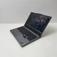 Игровой ноутбук Lenovo LOQ 15AHP10 / 15.6" (1920x1080) IPS / AMD Ryzen 7 250 (8 (16) ядер по 3.3 - 5.1 GHz) / 16 GB DDR5 / 512 GB SSD NVMe / nVidia GeForce RTX 5050, 8 GB GDDR7, 128-bit / WebCam б/у - изображение 5