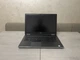 Мобильная рабочая станция Б-класс Dell Precision 7740 / 17.3" (3840x2160) IPS / Intel Core i9-9980HK (8 (16) ядер по 2.4 - 5.0 GHz) / 32 GB DDR4 / 1000 GB SSD M.2 / nVidia Quadro RTX 5000, 16 GB GDDR6, 256-bit / WebCam б/у + Подарунок Мышь / USB - изображение 5