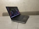 Мобильная рабочая станция Б-класс Dell Precision 7740 / 17.3" (3840x2160) IPS / Intel Core i9-9980HK (8 (16) ядер по 2.4 - 5.0 GHz) / 32 GB DDR4 / 1000 GB SSD M.2 / nVidia Quadro RTX 5000, 16 GB GDDR6, 256-bit / WebCam б/у + Подарунок Мышь / USB - изображение 7
