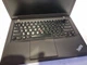 Ультрабук Б-клас Lenovo ThinkPad T440s / 14" (1600x900) TN / Intel Core i5-4300U (2 (4) ядра по 1.9 - 2.9 GHz) / 8 GB DDR3 / 1000 GB HDD / Intel HD Graphics 4400 / WebCam / Win 10 Pro / Два АКБ б/в - зображення 8