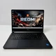 Ігровий ноутбук Б-клас Xiaomi Redmi RMG2104-AJ / 15.6" (1920x1080) IPS / Intel Core i5-11260H (6 (12) ядра по 2.6 - 4.4 GHz) / 16 GB DDR4 / 512 GB SSD NVMe / nVidia GeForce RTX 3050, 4 GB GDDR6, 128-bit / WebCam б/в - зображення 2
