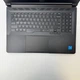 Ігровий ноутбук Б-клас Xiaomi Redmi RMG2104-AJ / 15.6" (1920x1080) IPS / Intel Core i5-11260H (6 (12) ядра по 2.6 - 4.4 GHz) / 16 GB DDR4 / 512 GB SSD NVMe / nVidia GeForce RTX 3050, 4 GB GDDR6, 128-bit / WebCam б/в - зображення 9