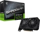 Відеокарта MSI GeForce RTX 5050 8G SHADOW 2X OC (G5050-8S2C) - изображение 1