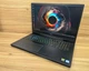 Ігровий ноутбук Dell G7 7790 / 17.3" (1920x1080) IPS / Intel Core i7-9750H (6 (12) ядер по 2.6 - 4.5 GHz) / 16 GB DDR4 / 256 GB SSD + 1000 GB HDD / nVidia GeForce RTX 2070, 8 GB GDDR6, 256-bit / WebCam / Windows 10 б/в + Подарунок Бездротова миша / USB - зображення 5