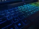 Ігровий ноутбук Dell G7 7790 / 17.3" (1920x1080) IPS / Intel Core i7-9750H (6 (12) ядер по 2.6 - 4.5 GHz) / 16 GB DDR4 / 256 GB SSD + 1000 GB HDD / nVidia GeForce RTX 2070, 8 GB GDDR6, 256-bit / WebCam / Windows 10 б/в + Подарунок Бездротова миша / USB - зображення 6