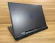 Ігровий ноутбук Dell G7 7790 / 17.3" (1920x1080) IPS / Intel Core i7-9750H (6 (12) ядер по 2.6 - 4.5 GHz) / 16 GB DDR4 / 256 GB SSD + 1000 GB HDD / nVidia GeForce RTX 2070, 8 GB GDDR6, 256-bit / WebCam / Windows 10 б/в + Подарунок Бездротова миша / USB - зображення 9