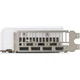 Відеокарта ASUS PRIME-RX9070XT-O16G-WHITE (90YV0L75-M0NA00) - изображение 12