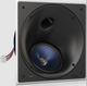 Стельовий динамік Tannoy PCI 7DC RB 7″ (4033653108430) - зображення 5