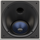 Стельовий динамік Tannoy PCI 7DC RB 7″ (4033653108430) - зображення 6