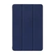 Чехол для планшета Armorstandart Smart Case Xiaomi Pad 6/6 Pro Blue (ARM67964) - изображение 1