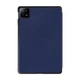 Чехол для планшета Armorstandart Smart Case Xiaomi Pad 6/6 Pro Blue (ARM67964) - изображение 2