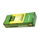Акумулятор до ноутбука PowerPlant LENOVO ThinkPad L380 01AV481 11.1V 4100mAh (NB481682) - зображення 2