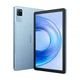 Планшет Blackview Tab 60 Pro 10.1" HD+ 8/128GB LTE Blue (6931548318415) - изображение 4