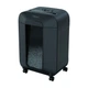 Уничтожитель документов Fellowes LX85 (f.U4400801) - изображение 1