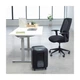 Уничтожитель документов Fellowes LX85 (f.U4400801) - изображение 4