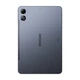 Планшет Doogee Tab G6 Max 13.4" 6/256GB 4G LTE Grey VIP Edition (6923740291382) - изображение 9