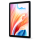 Планшет 10.1″ OSCAL Pad 50 2/64 ГБ Wi-Fi 4 ядра Android 13 Go 5100 мА·год Meteorite Grey - зображення 2