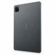 Планшет 10.1″ OSCAL Pad 50 2/64 ГБ Wi-Fi 4 ядра Android 13 Go 5100 мА·год Meteorite Grey - зображення 3