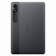 Планшет 10.92″ Blackview Tab 90 Wi-Fi 4/128 ГБ 8 ядер 8200 мА·год Ink Grey - Уценка - изображение 4
