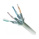 Патч-корд Cablexpert 5м S/FTP Cat 6A CU LSZH violet (PP6A-LSZHCU-V-5M) - зображення 2