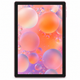 Планшет 10,1″ Oangcc A15 6+6/128 ГБ Wi-Fi 8 ядер Android 13 6000 мА·год Pink - изображение 1