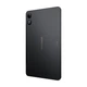 Планшет Doogee Tab G6 Max 13.4" 6/256GB 4G LTE Black (6923740291269) - изображение 7