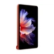 Планшет Blackview Tab Zeno 1 8" 4/64GB LTE Orange (6931548323235) - изображение 3