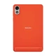 Планшет Blackview Tab Zeno 1 8" 4/64GB LTE Orange (6931548323235) - изображение 4