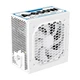 Блок питания Machenike 650W (A-650W-EUR) - изображение 3