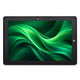 Планшет 10.1″ AWOW AiBook 10 Intel Celeron N4120 8/256GB Windows 11 з клавіатурою Grey - зображення 4