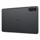 Планшет 12" 2K Blackview Mega 2 6+18/128Gb LTE 8 ядер Android 15 9000 mAh - изображение 5