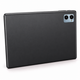 Планшет 10.1" Deertime E15 6+14/128Gb 8 ядер Android 14 6000 mAh + миша і клавіатура - изображение 3