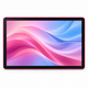 Планшет 11″ SPC Gravity 4+8/128 ГБ Wi-Fi Android 14 6000 мА·год Red - зображення 2