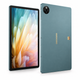 Планшет 12,4″ 2.5K DOOGEE T30 Max 8+12/512 ГБ LTE Dual SIM Android 14 10 800 мА·год, колір морської хвилі - изображение 6