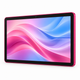 Планшет 11″ SPC Gravity 4+8/128 ГБ Wi-Fi Android 14 6000 мА·год Red - зображення 6