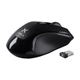 Миша Vinga MSW-527 black (MSW-527 black) - зображення 2