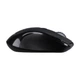Миша Vinga MSW-527 black (MSW-527 black) - зображення 5