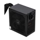 Блок питания Vinga 650W (VPS-650B1) - изображение 3