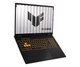 Ноутбук ASUS TUF Gaming F16 i7-14650HX/16GB/512 RTX5070 (FX610JP-I715) - изображение 2