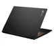 Ноутбук ASUS TUF Gaming F16 i7-14650HX/16GB/512 RTX5070 (FX610JP-I715) - изображение 6