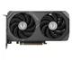 Видеокарта Zotac GeForce RTX 5060 AMP Core 8GB GDDR7 (ZT-B50600F2-10M) EU - изображение 2