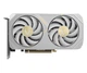 Видеокарта Zotac GeForce RTX 5060 Ti Twin Edge OC White 8GB GDDR7 DLSS4 (ZT-B50610Q-10M) EU - изображение 2