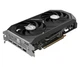 Видеокарта Zotac GeForce RTX 5060 AMP Core 8GB GDDR7 (ZT-B50600F2-10M) EU - изображение 6