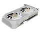Видеокарта Zotac GeForce RTX 5060 Ti Twin Edge OC White 8GB GDDR7 DLSS4 (ZT-B50610Q-10M) EU - изображение 5